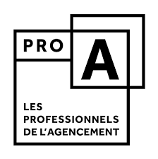 PROA
